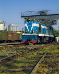 dscf1153 (2)~01