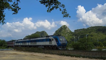 654654