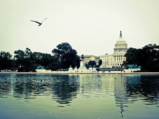 UnitedStates Capitol
