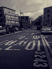 PUSAN