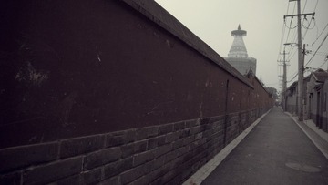 P9125490.jpg