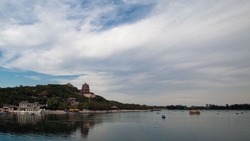 P9175531.jpg