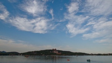 P9175565.jpg