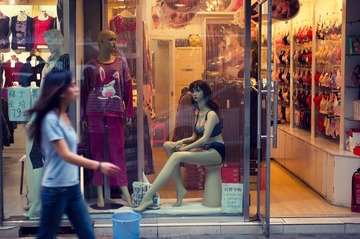 L1004734.jpg