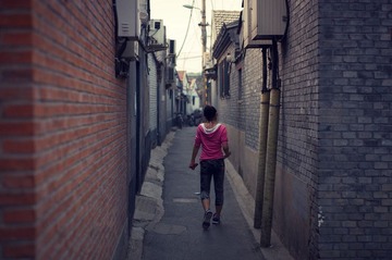 L1004727.jpg