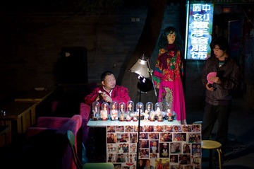 L1004850.jpg