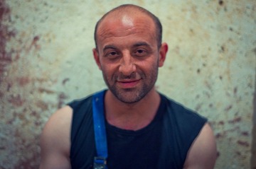 L1004093.jpg