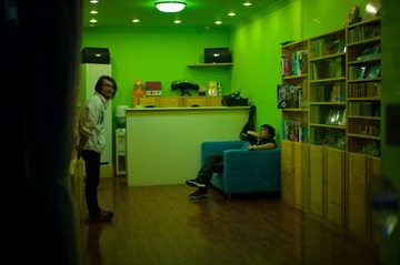 L1004881.jpg