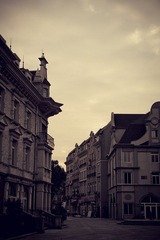 L1004831.jpg