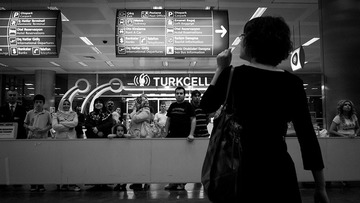 P7093577.jpg