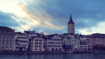 PA085812.jpg