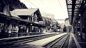 PA095847.jpg