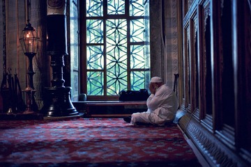 L1004264.jpg