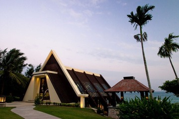 PB206803.jpg