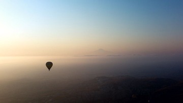L1003965.jpg
