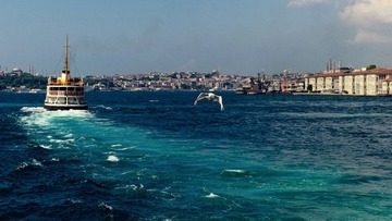 L1004157.jpg