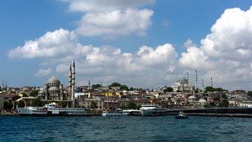 L1004176.jpg