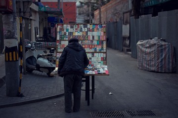 L1005005.jpg