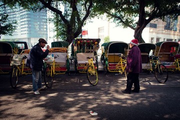 P1017400.jpg