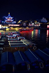 L1005314.jpg