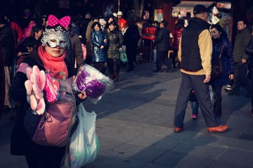 L1005246_副本.jpg