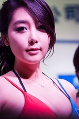 IMGP7157.jpg