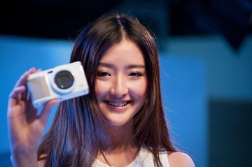 IMGP7041.jpg