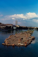 L1004136.jpg