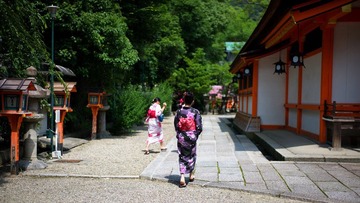 L1006478.jpg