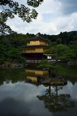 L1006424.jpg