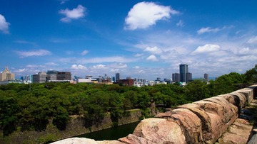 P6269889.jpg