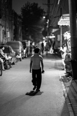 DSC_1807.jpg