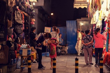 DSC_1701.jpg