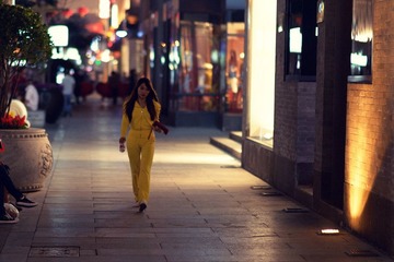 DSC_1753.jpg