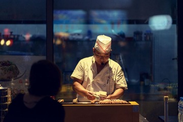 DSC_1707.jpg