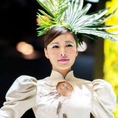 DSC_2102_副本.jpg