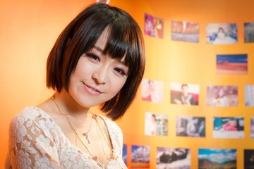 DSC_2211_副本.jpg