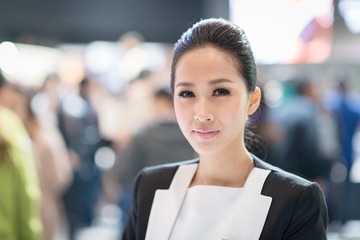 DSC_2398_副本.jpg