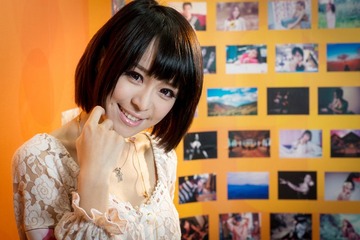 DSC_2208_副本.jpg