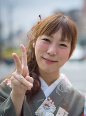L1006496_副本.jpg