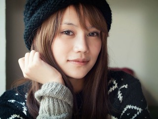 暖冬