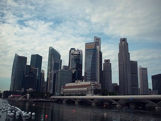 20101231-PC310037