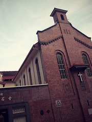 20101231-PC310019