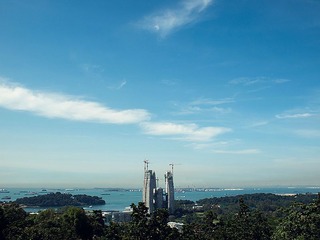 20101231-PC310076