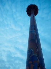 20101231-PC310123