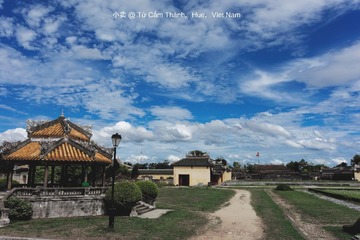 DSC03803_DxO2