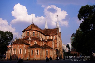 DSC05340_DxO1