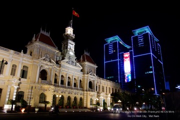 DSC05042_DxO1