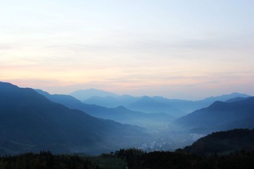 IMG_0931_2