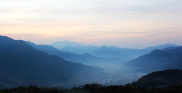 IMG_0931_3